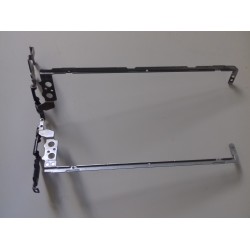 Set balamle cu sine HP 13-C020na (FBY0B007010 FBY0B005010)